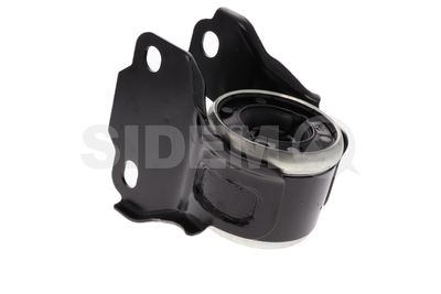 SUPORT TRAPEZ SIDEM 801629 5