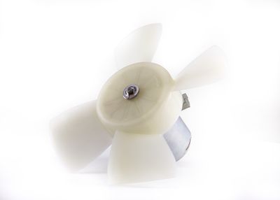 MOTOR ELECTRIC VENTILATOR BOSCH 0130107077 24