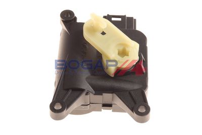 ELEMENT DE REGLARE CLAPETA CARBURATOR BOGAP A4132103 2