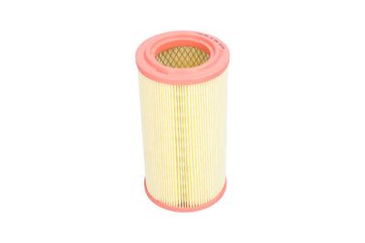 FILTRU AER AMC Filter FAF10563 7