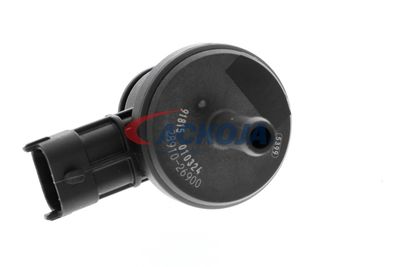 SUPAPA FILTRU CARBON ACTIV ACKOJA A52770018 21