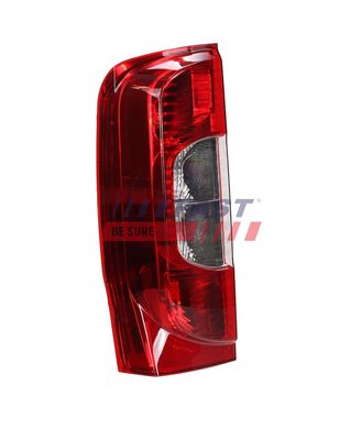 LAMPA SPATE FAST FT86381 20