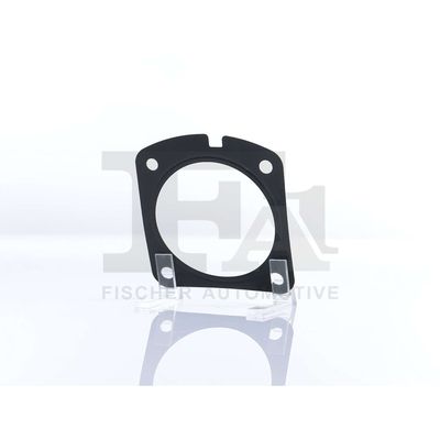 GARNITURA VENTIL AGR FA1 EG1100902 21