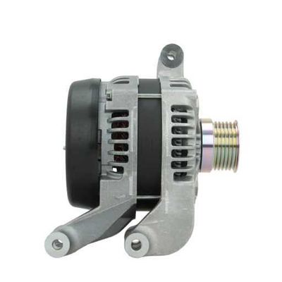 GENERATOR / ALTERNATOR BV PSH 595557120260 3