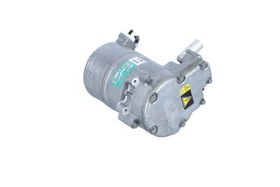 COMPRESOR CLIMATIZARE NRF 320256 22