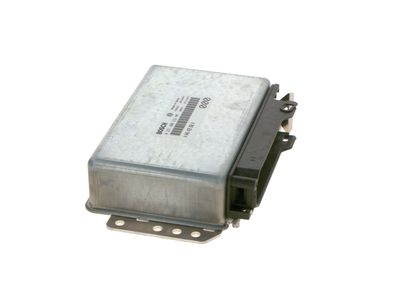 UNITATE DE CONTROL SISTEM DE APRINDERE BOSCH 0227400232 23