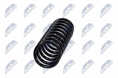 ARC SPIRAL NTY ASZAU045 18