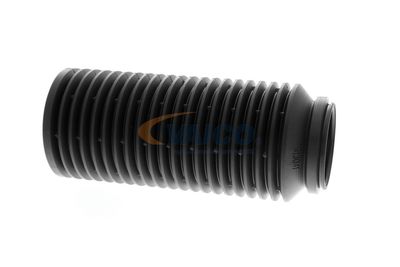 CAPAC PROTECTIE/BURDUF AMORTIZOR VAICO V106041 37