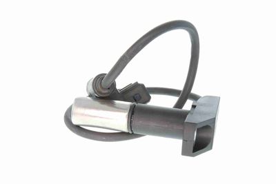SENZOR IMPULSURI ARBORE COTIT VEMO V20720426 8