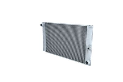 RADIATOR RACIRE MOTOR NRF 53725 10