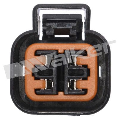 SONDA LAMBDA WALKER PRODUCTS 25024229 2