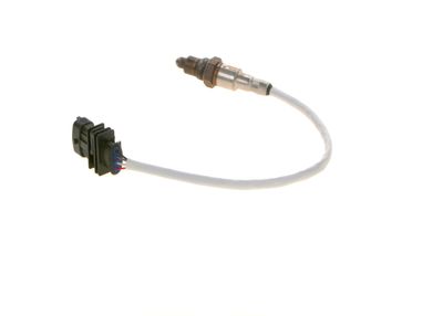 LAMBDASONDE BOSCH 025803000G 13
