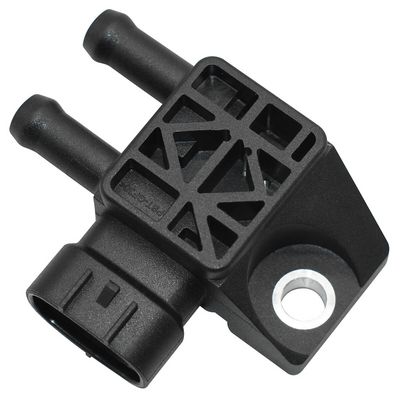 SENZOR PRESIUNE GAZE EVACUARE