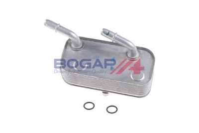 RADIATOR ULEI ULEI MOTOR