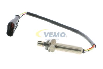 SONDA LAMBDA VEMO V40760021 13