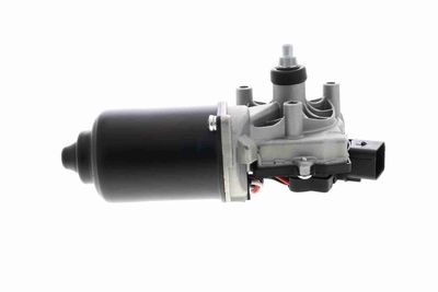 MOTOR STERGATOR ACKOJA A53070004 2