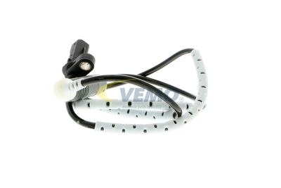 SENSOR RADDREHZAHL VEMO V20720497 47