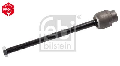 AXIALGELENK SPURSTANGE FEBI BILSTEIN 22761