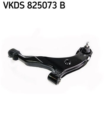 SKF VKDS 825073 B Рычаг подвески  для HYUNDAI ACCENT седан (X-3) 1.5 i 12V