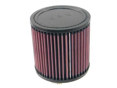 Universeel filter (kegel, airbox)