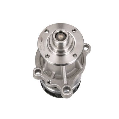 POMPă DE APă RăCIRE MOTOR GATES WP0137 56