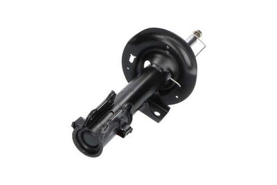 AMORTIZOR Kavo Parts SSA3036 6