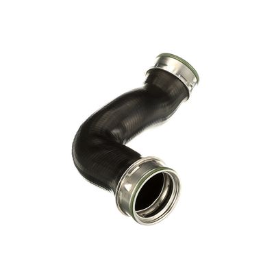 LADELUFTSCHLAUCH GATES 090258 44