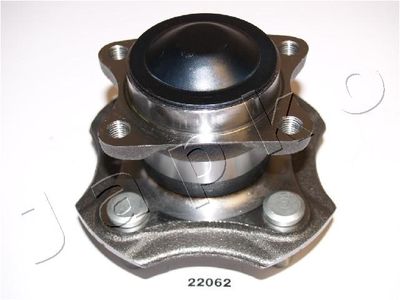 Wheel Hub 422062