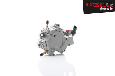 POMPA DE INALTA PRESIUNE METZGER AUTOTEILE 0830051 20