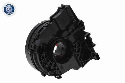 Kellojousi, airbag VEMO V10-72-0067