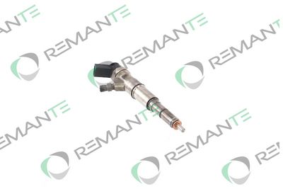INJECTOR REMANTE 002003000021R 4