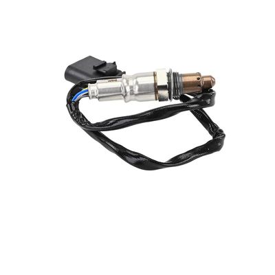 SONDA LAMBDA DELPHI ES2151312B1 15