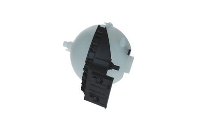 VAS DE EXPANSIUNE RACIRE KAMOKA 7720033 3