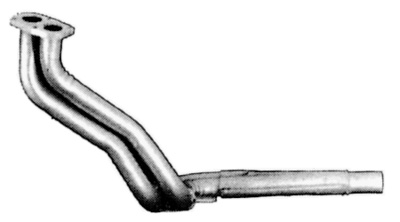 ABGASROHR