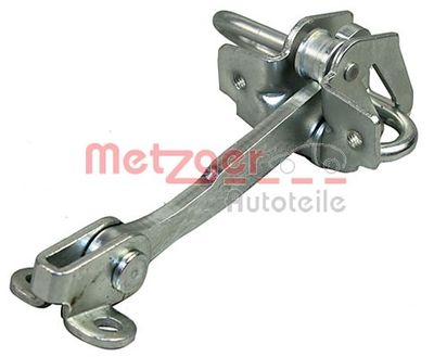 FIXARE USA METZGER AUTOTEILE 2312101 1