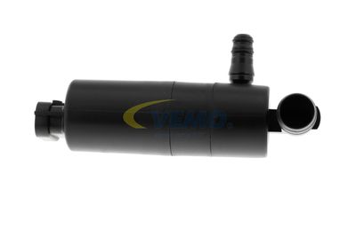 POMPA DE APA SPALARE FARURI VEMO V48080015 14