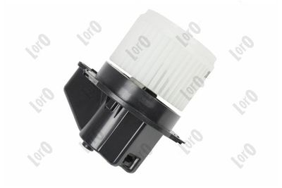 INNENRAUMGEBLäSE ABAKUS 0160220005 2