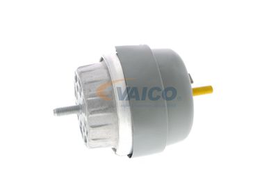 SUPORT MOTOR VAICO V101675 57