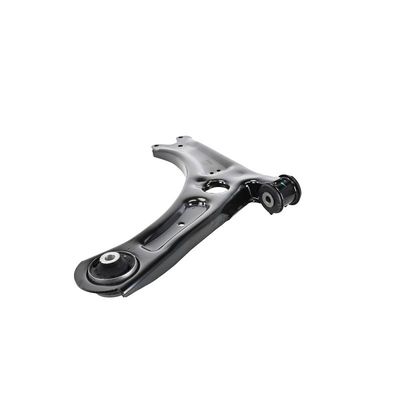 BRAT SUSPENSIE ROATA DELPHI TC4369 6