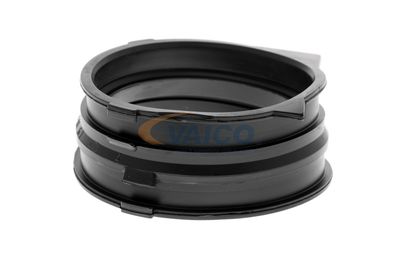 ANSAUGSCHLAUCH LUFTFILTER VAICO V300947 42