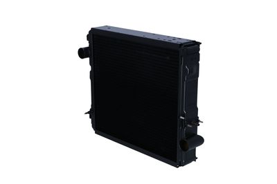 RADIATOR BATERIE DE ANTRENARE NRF 503341 10