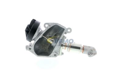 Zawór AGR VEMO V30-63-0004