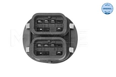 COMUTATOR MACARA GEAM MEYLE 7148910001 1