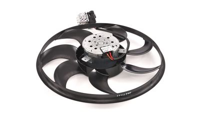 MOTOR ELECTRIC VENTILATOR BOSCH 0130303246 15