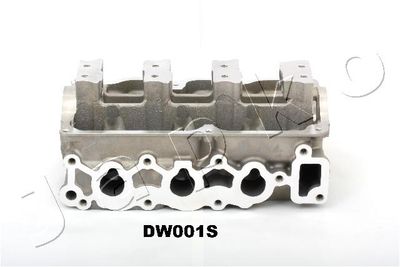 CHIULASA JAPKO JDW001S 3