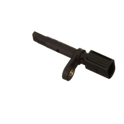 SENZOR TURATIE ROATA DELPHI SS2128512B1 63