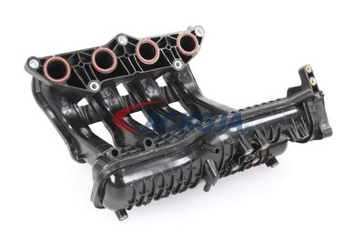 MODUL CONDUCTA ADMISIE ACKOJA A260245 56