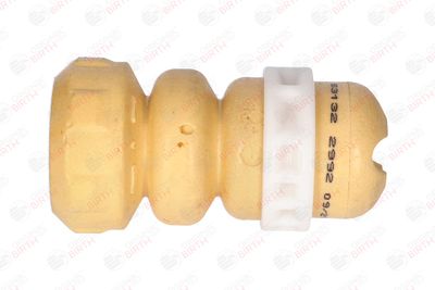 TAMPON CAUCIUC SUSPENSIE BIRTH 53132 1