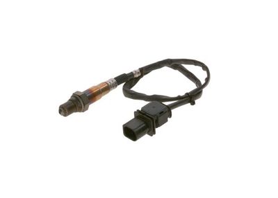 Lambda Sensor Bosch 0258988013