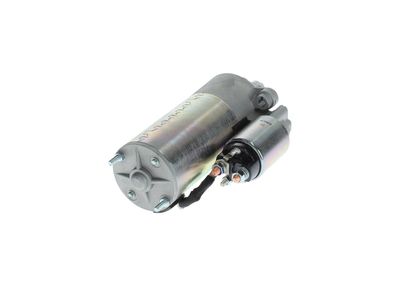 STARTER BOSCH 1986S01037 20